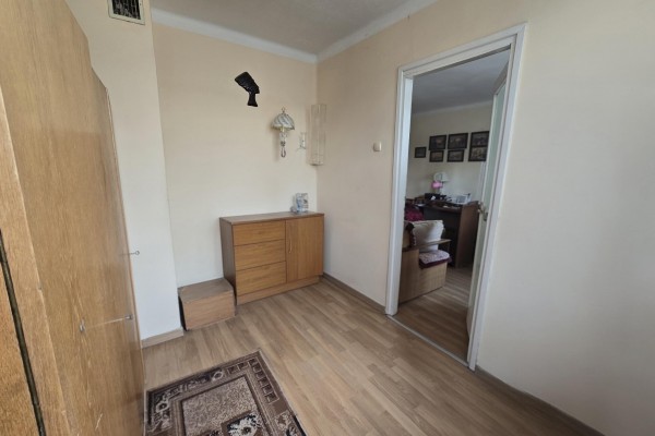 Kielce, Szydł&oacute;wek, Wiśniowa, Mieszkanie 4 pokoje ul. Wiśniowa Szydłowek