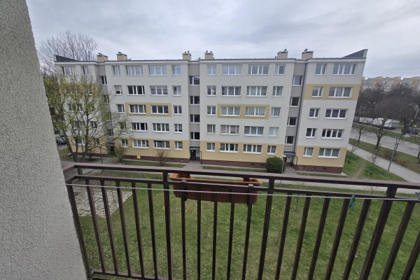 Kielce, Szydł&oacute;wek, Wiśniowa, Mieszkanie 4 pokoje ul. Wiśniowa Szydłowek