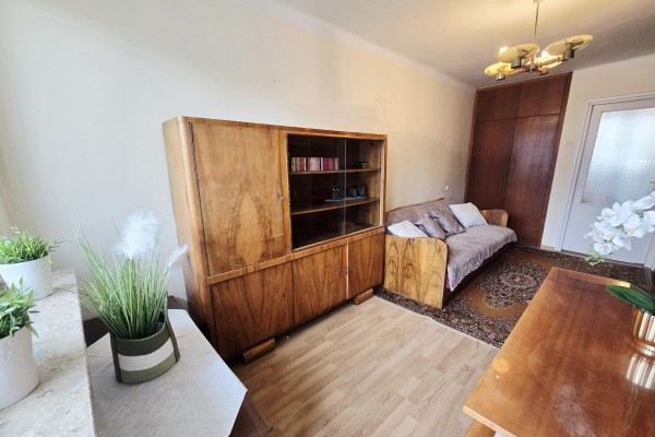 Kielce, Szydł&oacute;wek, Wiśniowa, Mieszkanie 4 pokoje ul. Wiśniowa Szydłowek