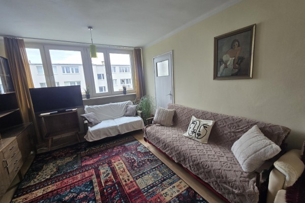 Kielce, Szydł&oacute;wek, Wiśniowa, Mieszkanie 4 pokoje ul. Wiśniowa Szydłowek