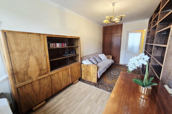 Kielce, Szydł&oacute;wek, Wiśniowa, Mieszkanie 4 pokoje ul. Wiśniowa Szydłowek