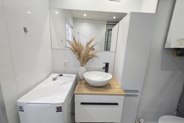 Kielce, Czarn&oacute;w, Grochowa, Na sprzedaż 2 pokoje do zamieszkania Kielce Grochowa 48,5m2 z balkonem