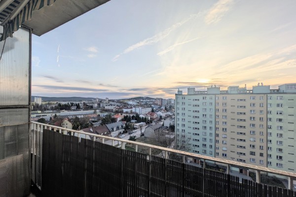Kielce, Czarn&oacute;w, Grochowa, Na sprzedaż 2 pokoje do zamieszkania Kielce Grochowa 48,5m2 z balkonem