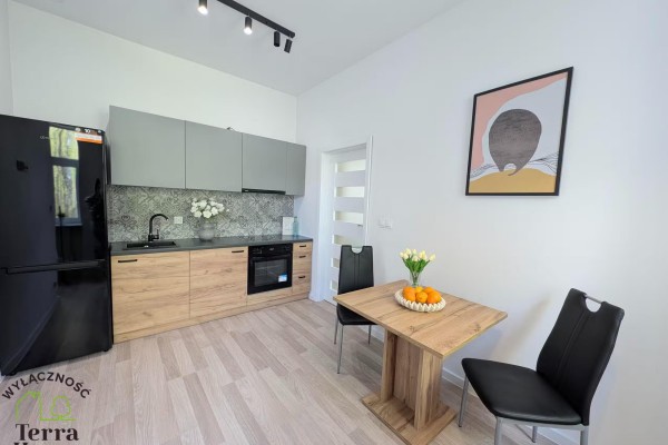 Kielce, świętokrzyskie, Mieszkanie na sprzedaż