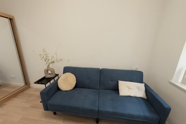 Kielce, Centrum, Mała, 2 pokojowe mieszkanie 1 pietro centrum po remocie