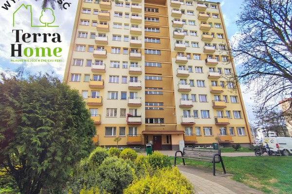 Kielce, świętokrzyskie, Mieszkanie na sprzedaż