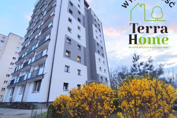 Kielce, świętokrzyskie, Mieszkanie na sprzedaż