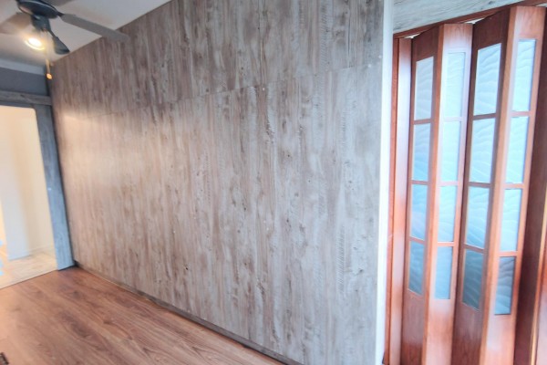 Kielce, Centrum, Nowy Świat, 2-pokojowe mieszkanie z loggią&ndash; Centrum Kielc, ul. Nowy Świat