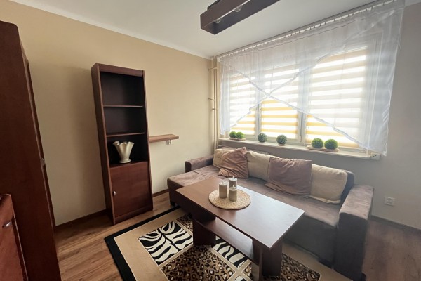 Kielce, świętokrzyskie, Mieszkanie na wynajem