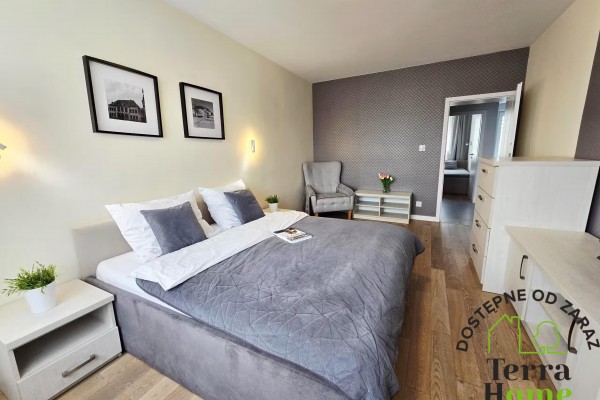 Kielce, świętokrzyskie, Mieszkanie na sprzedaż