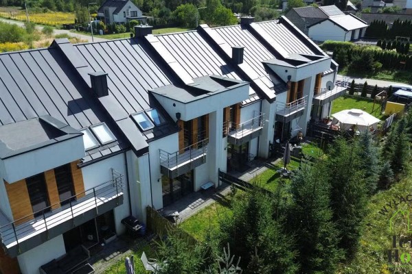 Kielce, świętokrzyskie, Dom na sprzedaż