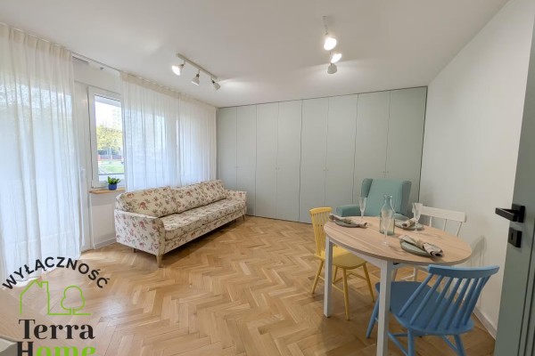 Kielce, świętokrzyskie, Mieszkanie na sprzedaż