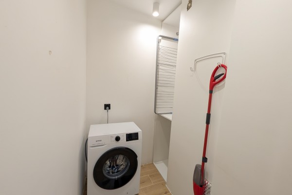 Kielce, Na Stoku, Mieszkanie 56,32m2 Na Stoku 2-piętro. Po remoncie