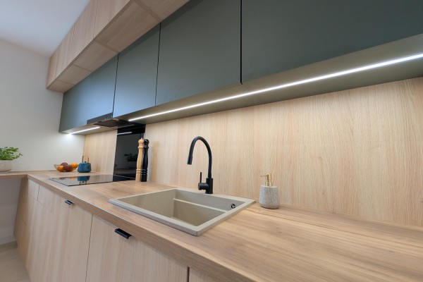 Kielce, Na Stoku, Mieszkanie 56,32m2 Na Stoku 2-piętro. Po remoncie