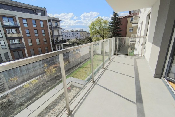 Kielce, Szydł&oacute;wek, Turystyczna, 3-pokojowe mieszkanie z tarasem, klimatyzacją i garażem ul. Turystyczna