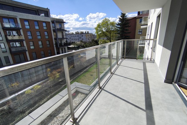 Kielce, Szydł&oacute;wek, Turystyczna, 3-pokojowe mieszkanie z tarasem, klimatyzacją i garażem ul. Turystyczna