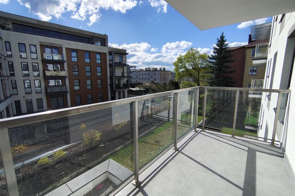 Kielce, Szydł&oacute;wek, Turystyczna, 3-pokojowe mieszkanie z tarasem, klimatyzacją i garażem ul. Turystyczna