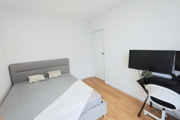 Kielce, Szydł&oacute;wek, Turystyczna, 3-pokojowe mieszkanie z tarasem, klimatyzacją i garażem ul. Turystyczna