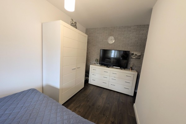 Kielce, Centrum, Panoramiczna, Na sprzedaż 2-pokojowe mieszkanie 49,44 m&sup2; centrum Kielc