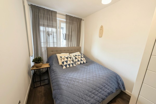 Kielce, Centrum, Panoramiczna, Na sprzedaż 2-pokojowe mieszkanie 49,44 m&sup2; centrum Kielc