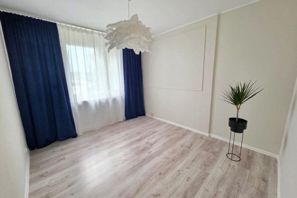 Kielce, Na Stoku, Na sprzedaz mieszkanie 2pokojowe os.Na Stoku