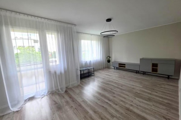 Kielce, Na Stoku, Na sprzedaz mieszkanie 2pokojowe os.Na Stoku