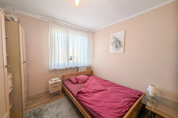 Kielce, Barwinek, Mieszkanie na sprzedaż 2 pokoje z dużym balkonem