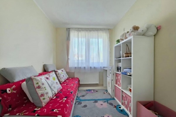 kielecki, Masł&oacute;w, Domaszowice, Kielecka, Bezczynszowe mieszkanie 77m2 z ogr&oacute;dkiem ul Kielecka