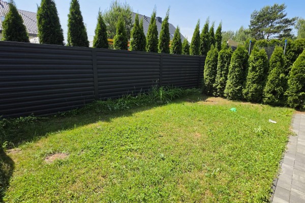 kielecki, Masł&oacute;w, Domaszowice, Kielecka, Bezczynszowe mieszkanie 77m2 z ogr&oacute;dkiem ul Kielecka
