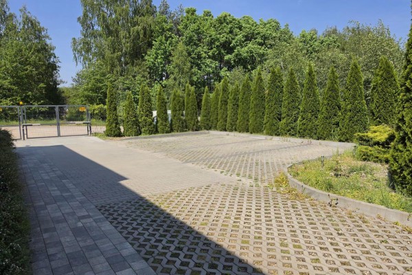 kielecki, Masł&oacute;w, Domaszowice, Kielecka, Bezczynszowe mieszkanie 77m2 z ogr&oacute;dkiem ul Kielecka