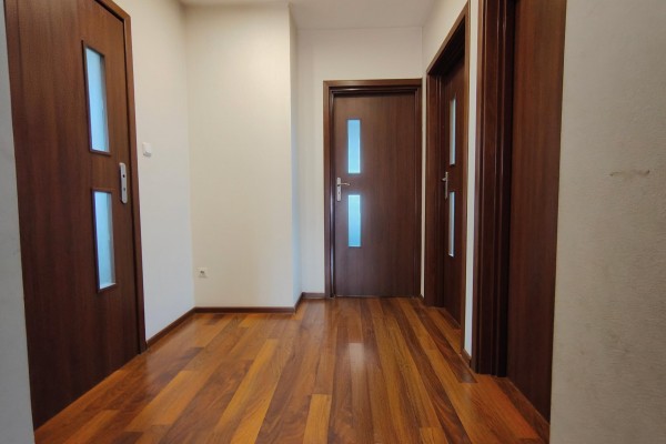 kielecki, Morawica, Brzeziny, Szkolna, Komfortowy dom jednorodzinny 100m2 w Brzezinach k. Morawicy