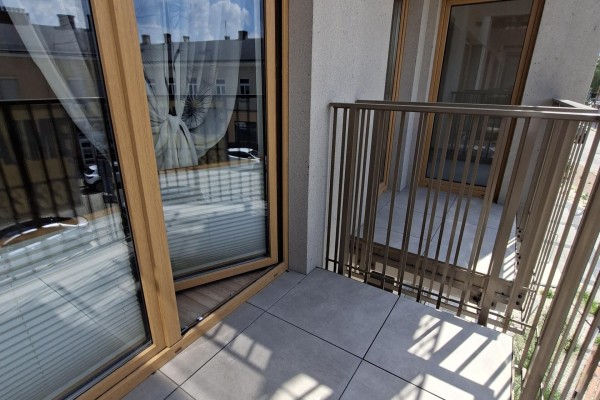 Kielce, Centrum, Piotrkowska, Nowy apartament PREMIUM  Apollo Bulvar Centrum Kielc