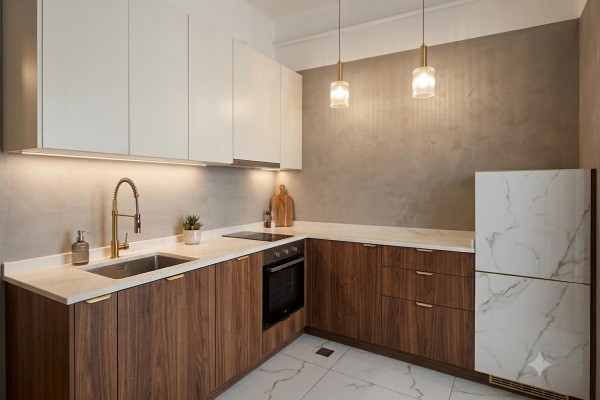 Kielce, Ksm, Zag&oacute;rska, Na sprzedaż | KSM | Zag&oacute;rska| 46,2 m&sup2; |  2 pokoje