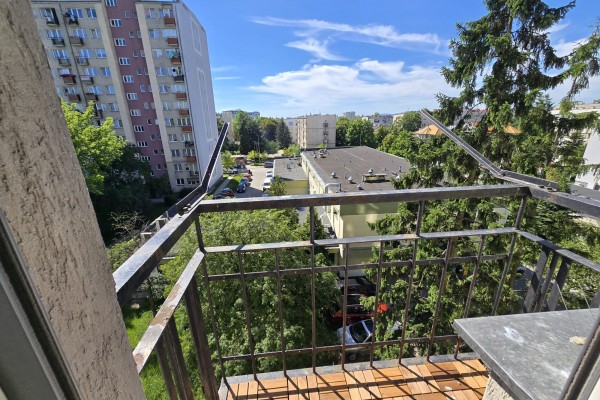 Kielce, Ksm, Zag&oacute;rska, Na sprzedaż | KSM | Zag&oacute;rska| 46,2 m&sup2; |  2 pokoje