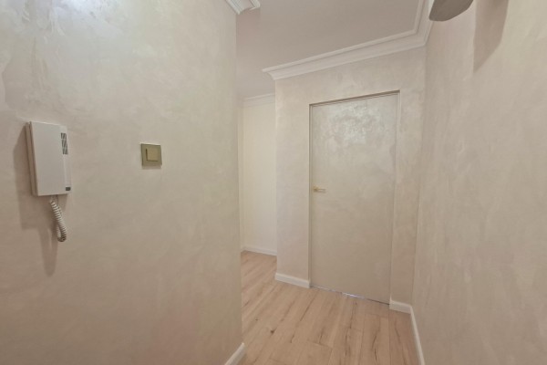 Kielce, Ksm, Zag&oacute;rska, Na sprzedaż | KSM | Zag&oacute;rska| 46,2 m&sup2; |  2 pokoje