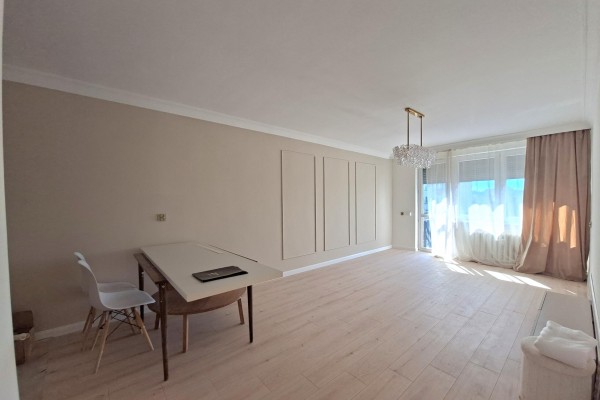 Kielce, Ksm, Zag&oacute;rska, Na sprzedaż | KSM | Zag&oacute;rska| 46,2 m&sup2; |  2 pokoje