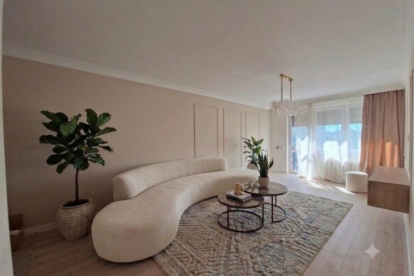 Kielce, Ksm, Zag&oacute;rska, Na sprzedaż | KSM | Zag&oacute;rska| 46,2 m&sup2; |  2 pokoje