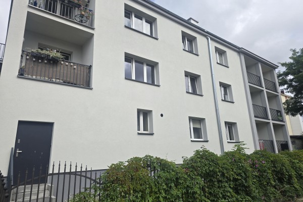 Kielce, Jagiellońskie, Urzędnicza, ​2 Pokoje z Dużą Loggią &ndash; Ul. Urzędnicza, Cegła, 1. Piętro!
