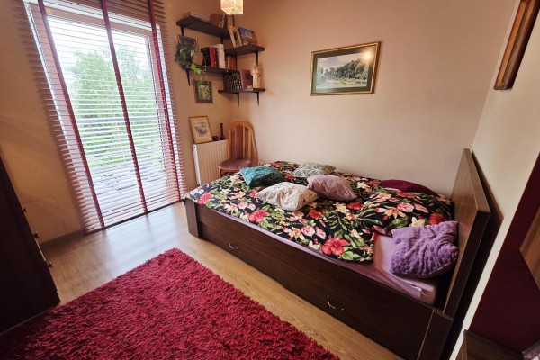 Kielce, Na Stoku, Orląt Lwowskich, 2pokojowe mieszkanie na sprzedaz Na Stoku