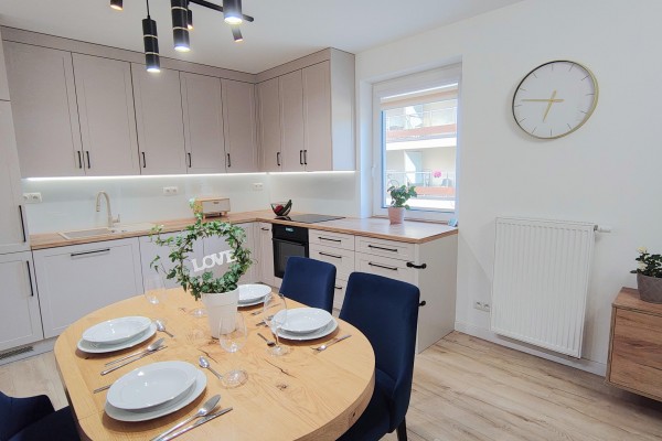 Kielce, Bocianek, Warszawska, 3 pokoje |Ogr&oacute;dek 11,5 m&sup2; |Taras 22,5 m&sup2; |Garaż|Parkowe Wzg&oacute;rze Kielce