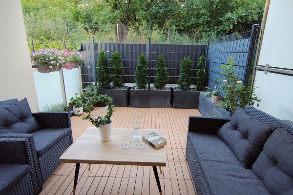 Kielce, Bocianek, Warszawska, 3 pokoje |Ogr&oacute;dek 11,5 m&sup2; |Taras 22,5 m&sup2; |Garaż|Parkowe Wzg&oacute;rze Kielce