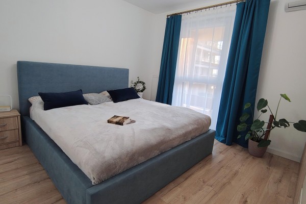 Kielce, Bocianek, Warszawska, 3 pokoje |Ogr&oacute;dek 11,5 m&sup2; |Taras 22,5 m&sup2; |Garaż|Parkowe Wzg&oacute;rze Kielce