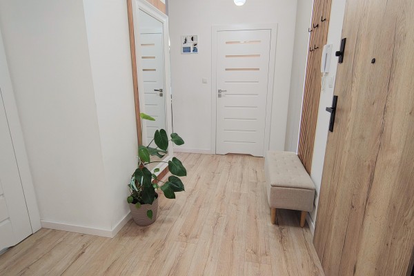 Kielce, Bocianek, Warszawska, 3 pokoje |Ogr&oacute;dek 11,5 m&sup2; |Taras 22,5 m&sup2; |Garaż|Parkowe Wzg&oacute;rze Kielce