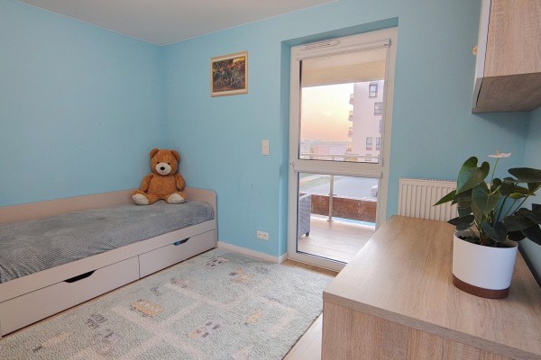 Kielce, Bocianek, Warszawska, 3 pokoje |Ogr&oacute;dek 11,5 m&sup2; |Taras 22,5 m&sup2; |Garaż|Parkowe Wzg&oacute;rze Kielce