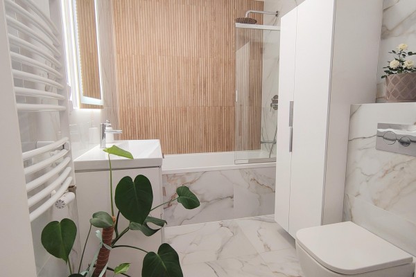 Kielce, Bocianek, Warszawska, 3 pokoje |Ogr&oacute;dek 11,5 m&sup2; |Taras 22,5 m&sup2; |Garaż|Parkowe Wzg&oacute;rze Kielce