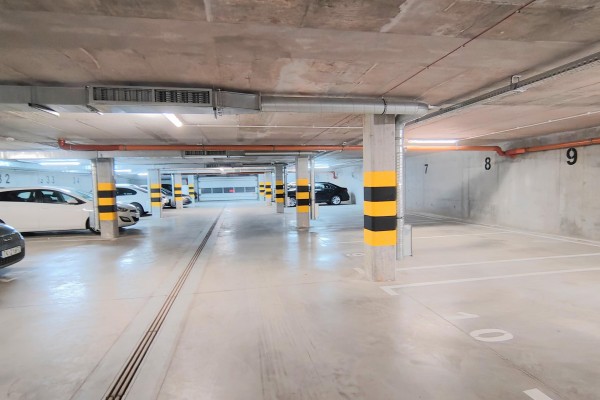 Kielce, Bocianek, Warszawska, 3 pokoje |Ogr&oacute;dek 11,5 m&sup2; |Taras 22,5 m&sup2; |Garaż|Parkowe Wzg&oacute;rze Kielce