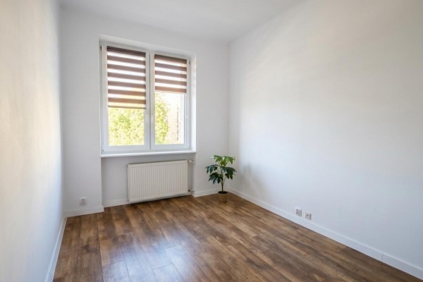 Kielce, Centrum, Seminaryjska, Na sprzedaz dwa pokoje centrum