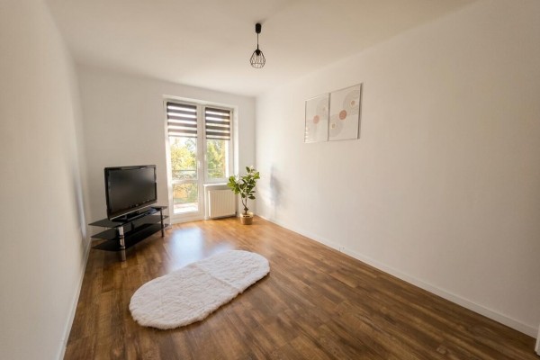 Kielce, Centrum, Seminaryjska, Na sprzedaz dwa pokoje centrum