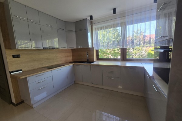 kielecki, Daleszyce, Niestach&oacute;w, 2 DOMY + ZABUDOWA GOSPODARCZA + 1,45 HA | NIESTACH&Oacute;W | BLISKO KIELC