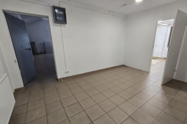 kielecki, Daleszyce, Niestach&oacute;w, 2 DOMY + ZABUDOWA GOSPODARCZA + 1,45 HA | NIESTACH&Oacute;W | BLISKO KIELC